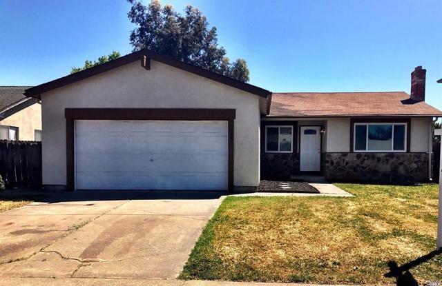 909 Shadywood Cir