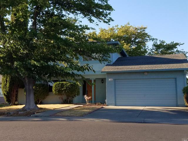 416 Canvasback Dr