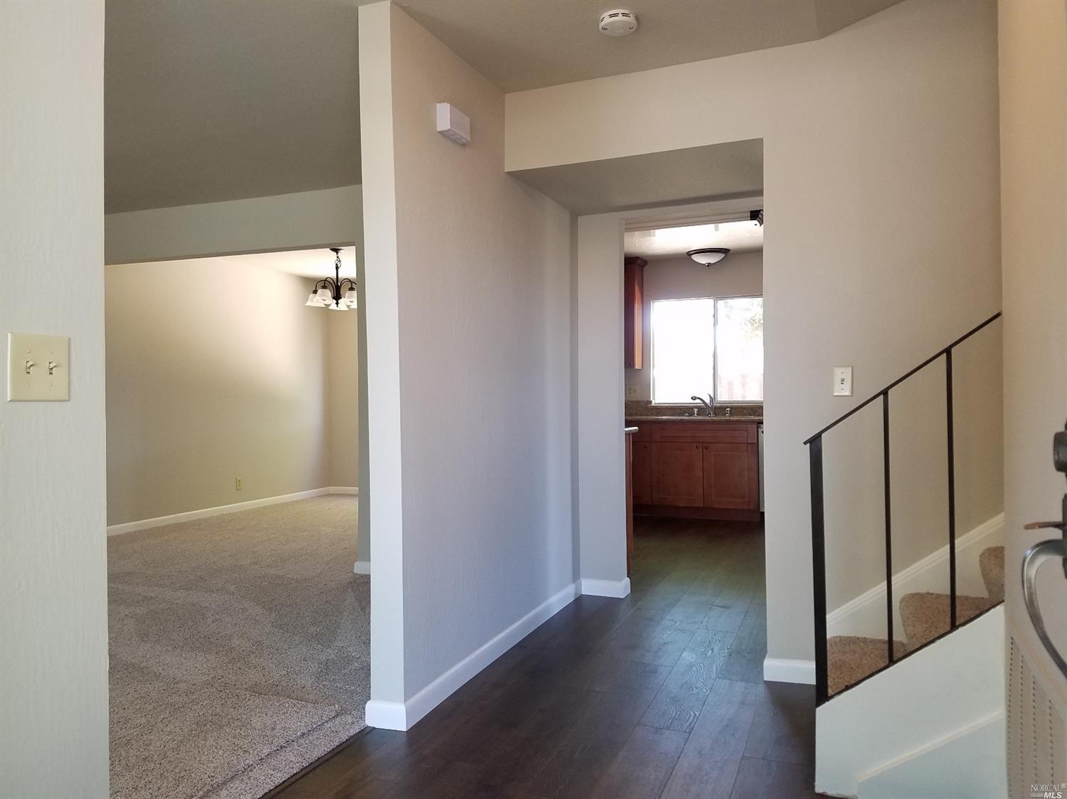 416 Canvasback Dr