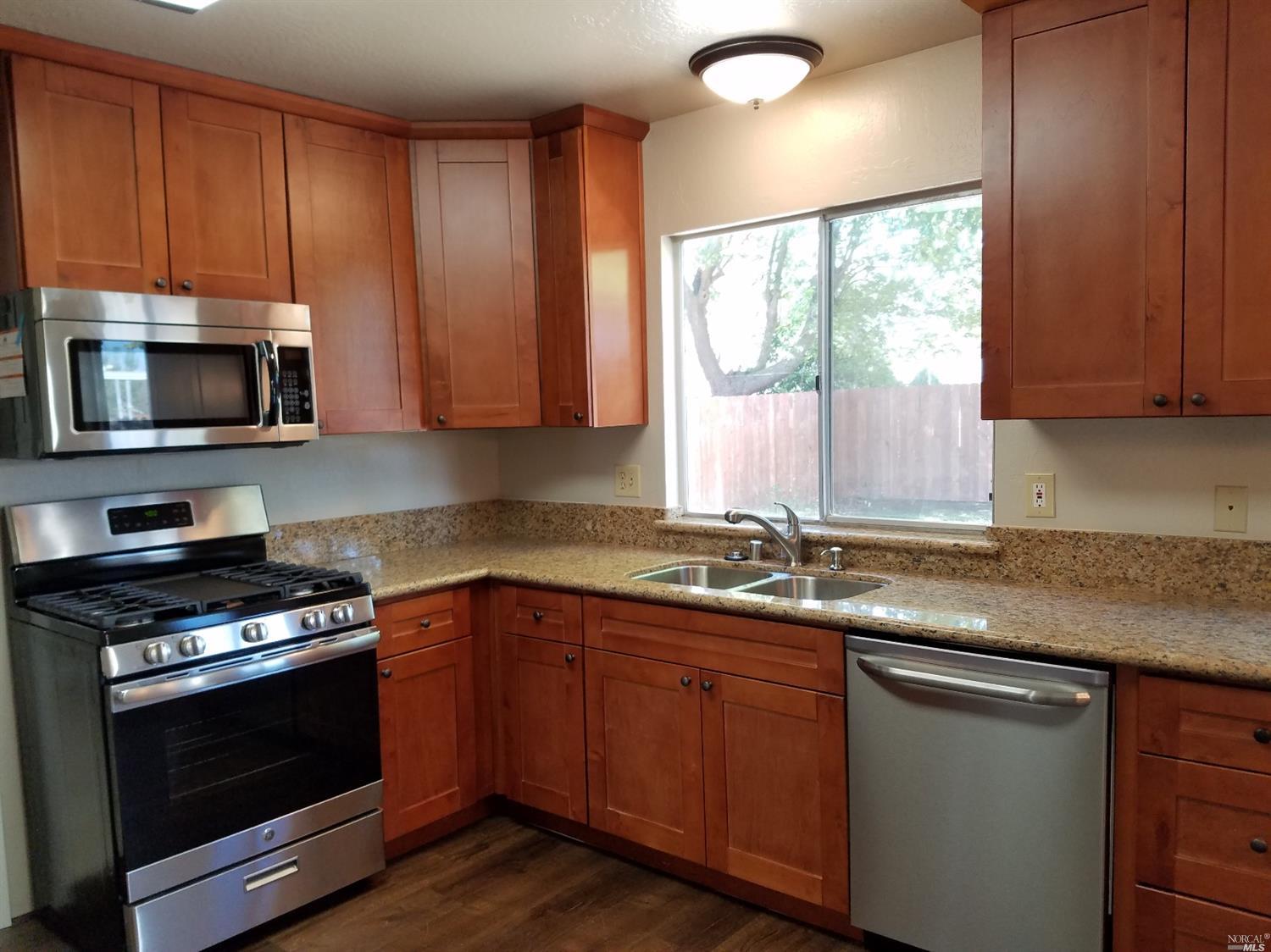 416 Canvasback Dr