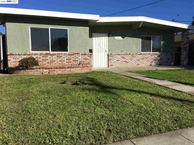 4306 Planet Cir