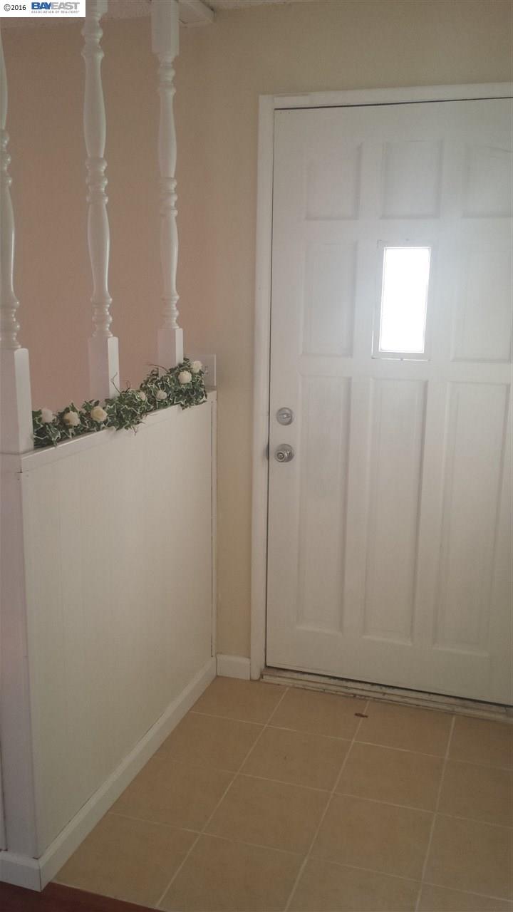 4306 Planet Cir