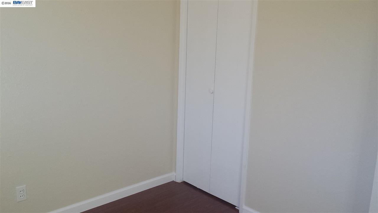 4306 Planet Cir