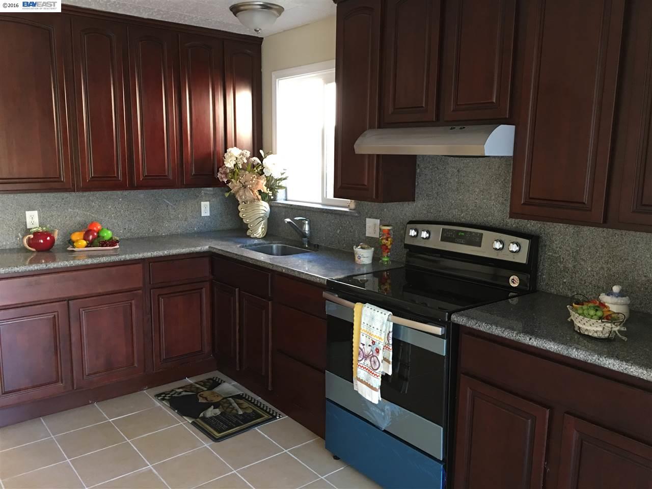 4306 Planet Cir