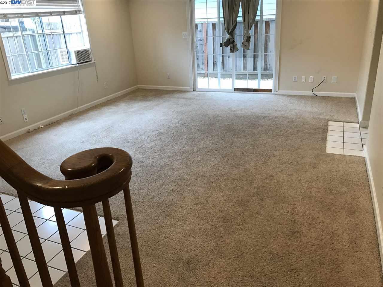 33200 Arizona St