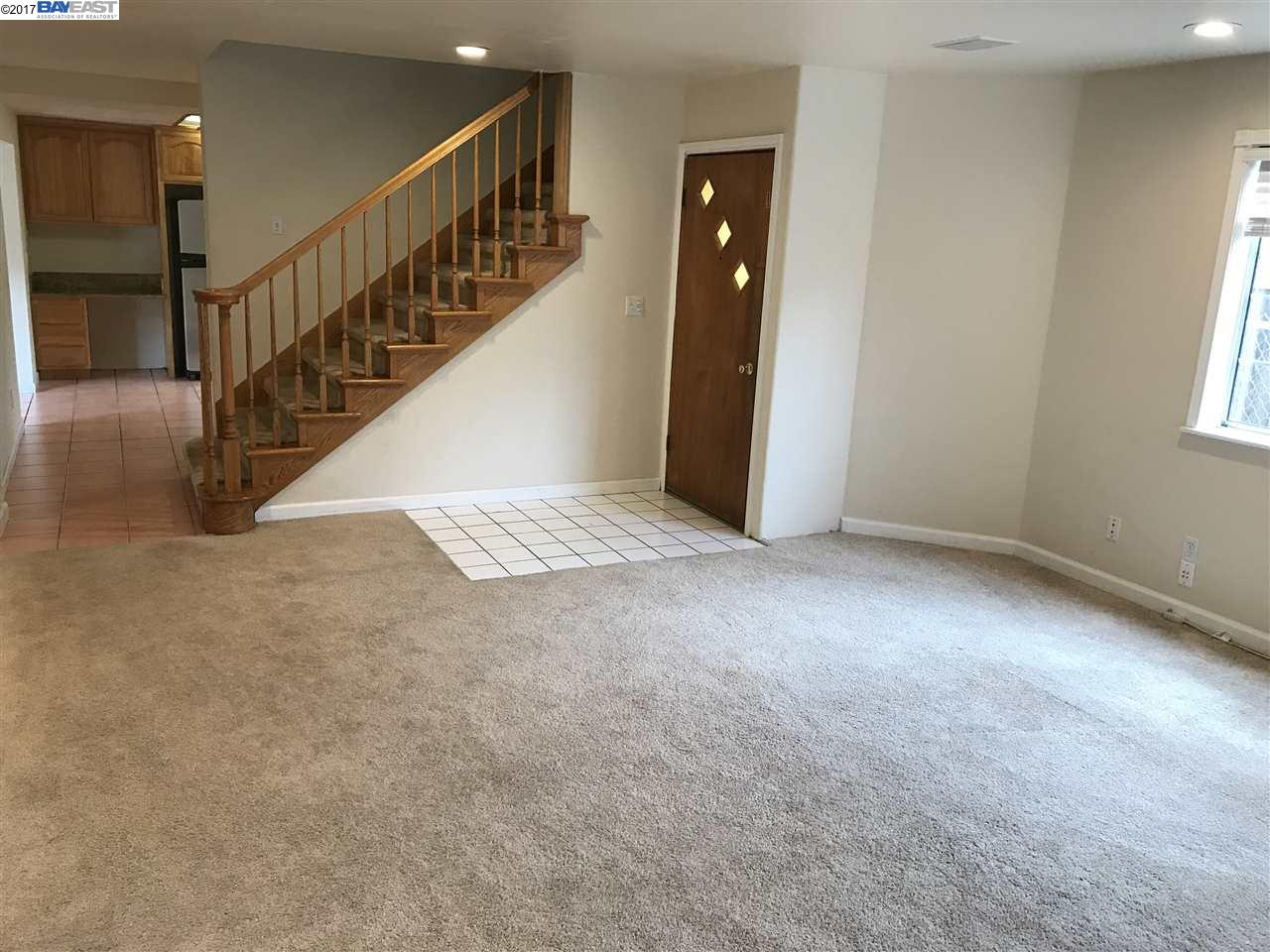 33200 Arizona St