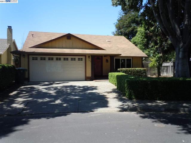 2455 Almaden Blvd