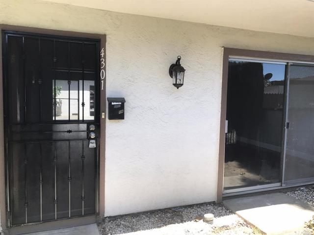 2455 Almaden Blvd