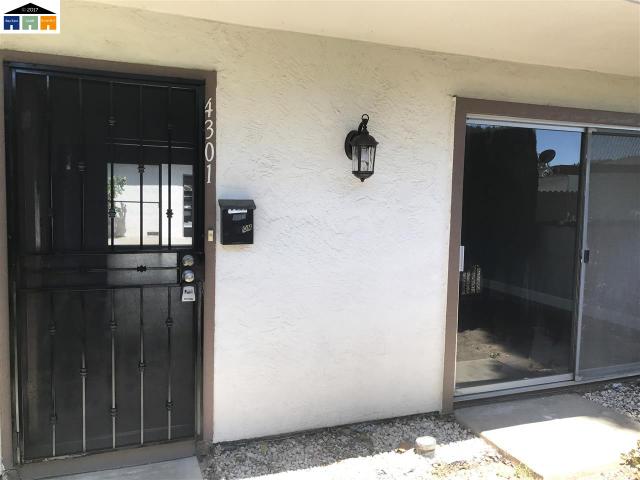 2455 Almaden Blvd