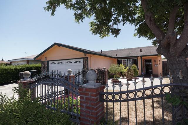2455 Almaden Blvd