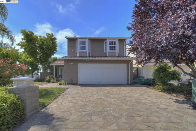 2455 Almaden Blvd