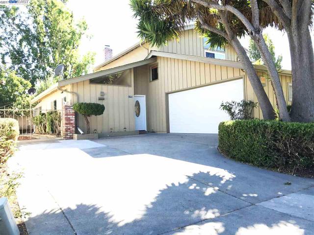 2455 Almaden Blvd