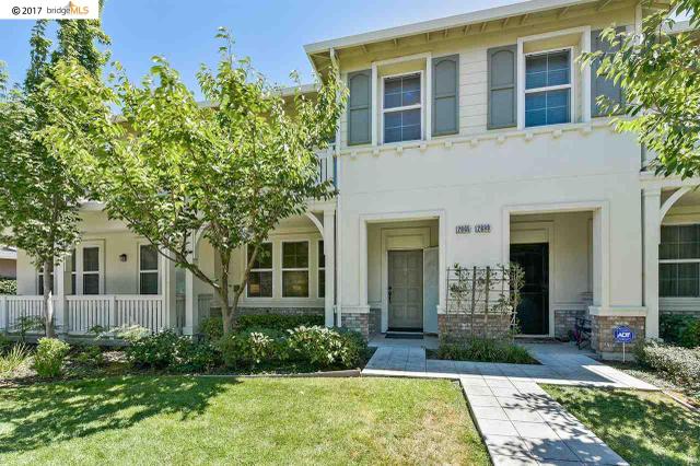 2455 Almaden Blvd