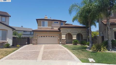34218 Red Cedar Ct