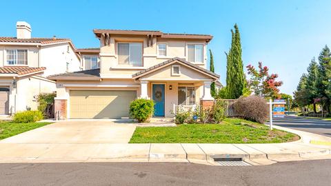 34218 Red Cedar Ct