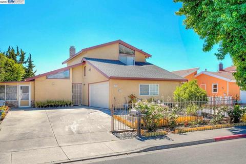 34218 Red Cedar Ct