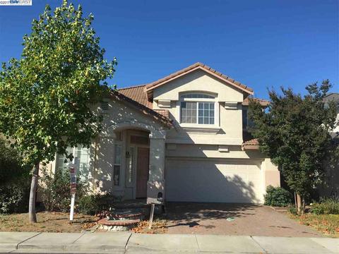 34218 Red Cedar Ct