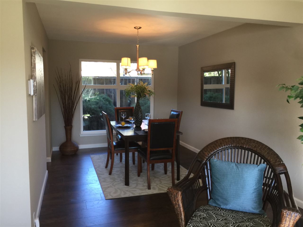 3769 Rocky Mountain Ct
