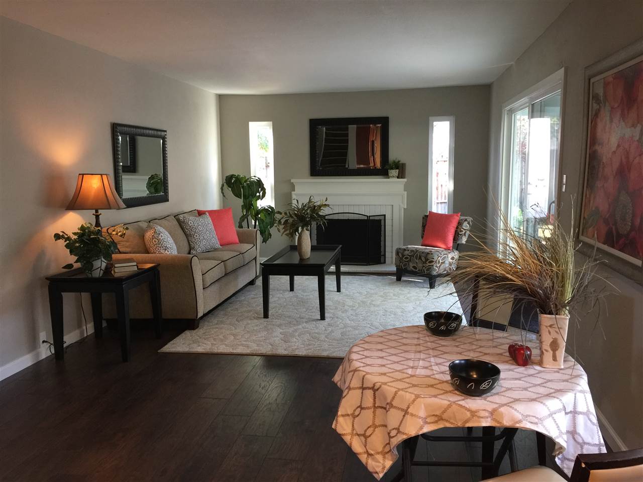 3769 Rocky Mountain Ct