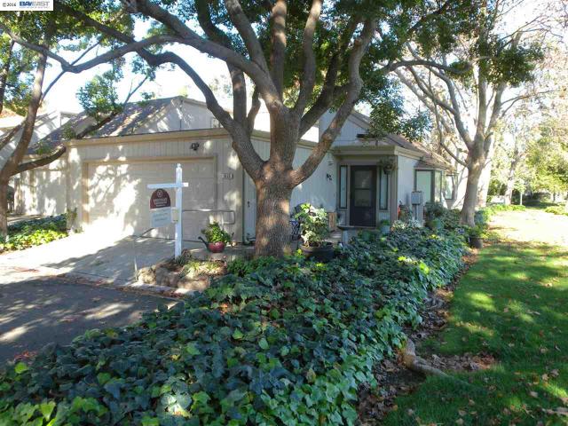 5135 Oakdale Ct