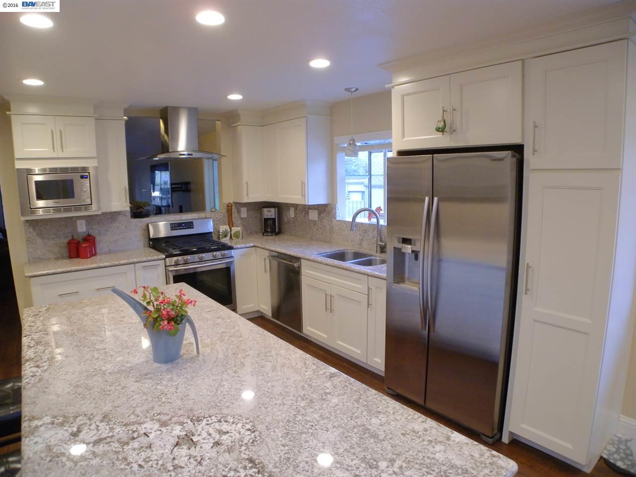 5135 Oakdale Ct