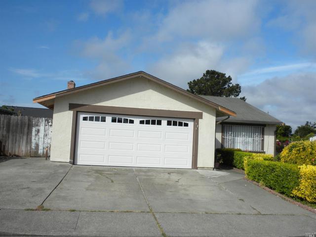 647 Quartz Ln
