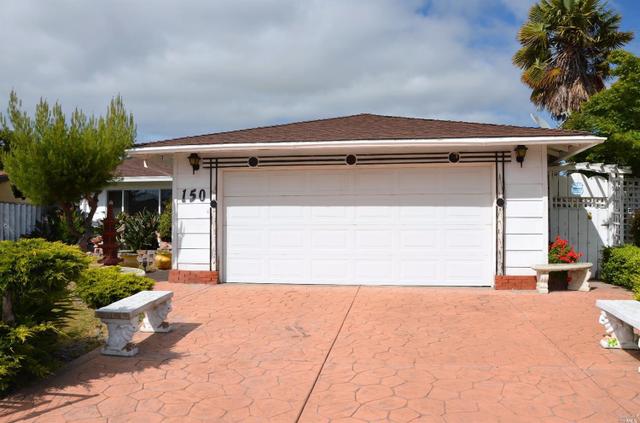647 Quartz Ln