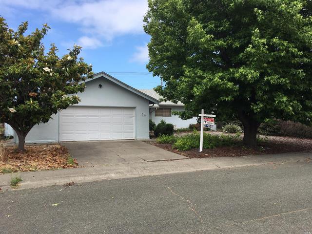 647 Quartz Ln