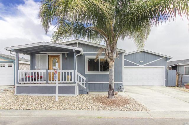 647 Quartz Ln
