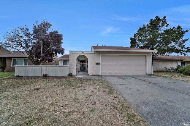 647 Quartz Ln