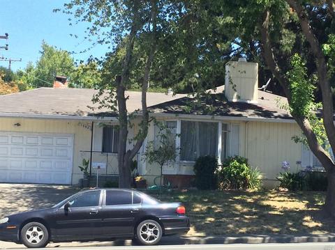 117 Bw Williams Dr