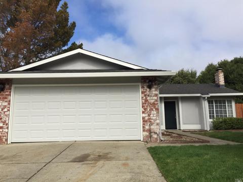 117 Bw Williams Dr