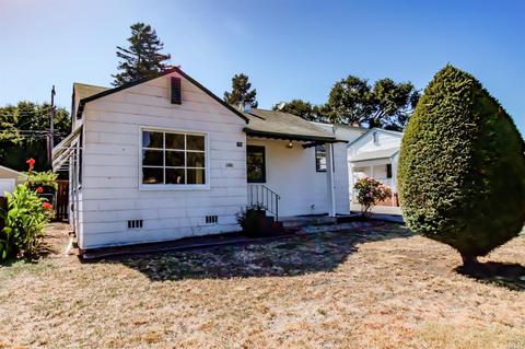 117 Bw Williams Dr