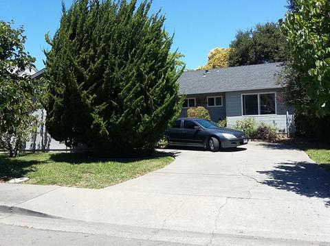 185 Viewmont Ave