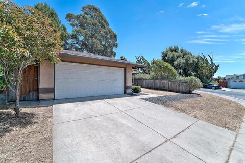 185 Viewmont Ave