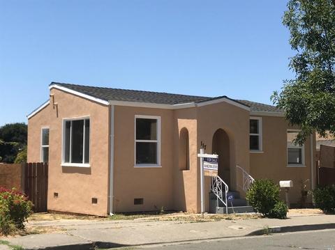 185 Viewmont Ave