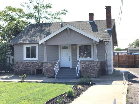 185 Viewmont Ave