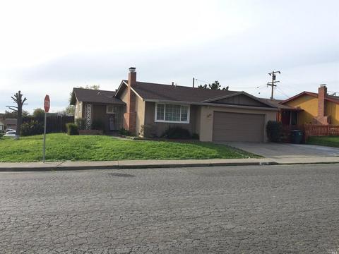 185 Viewmont Ave