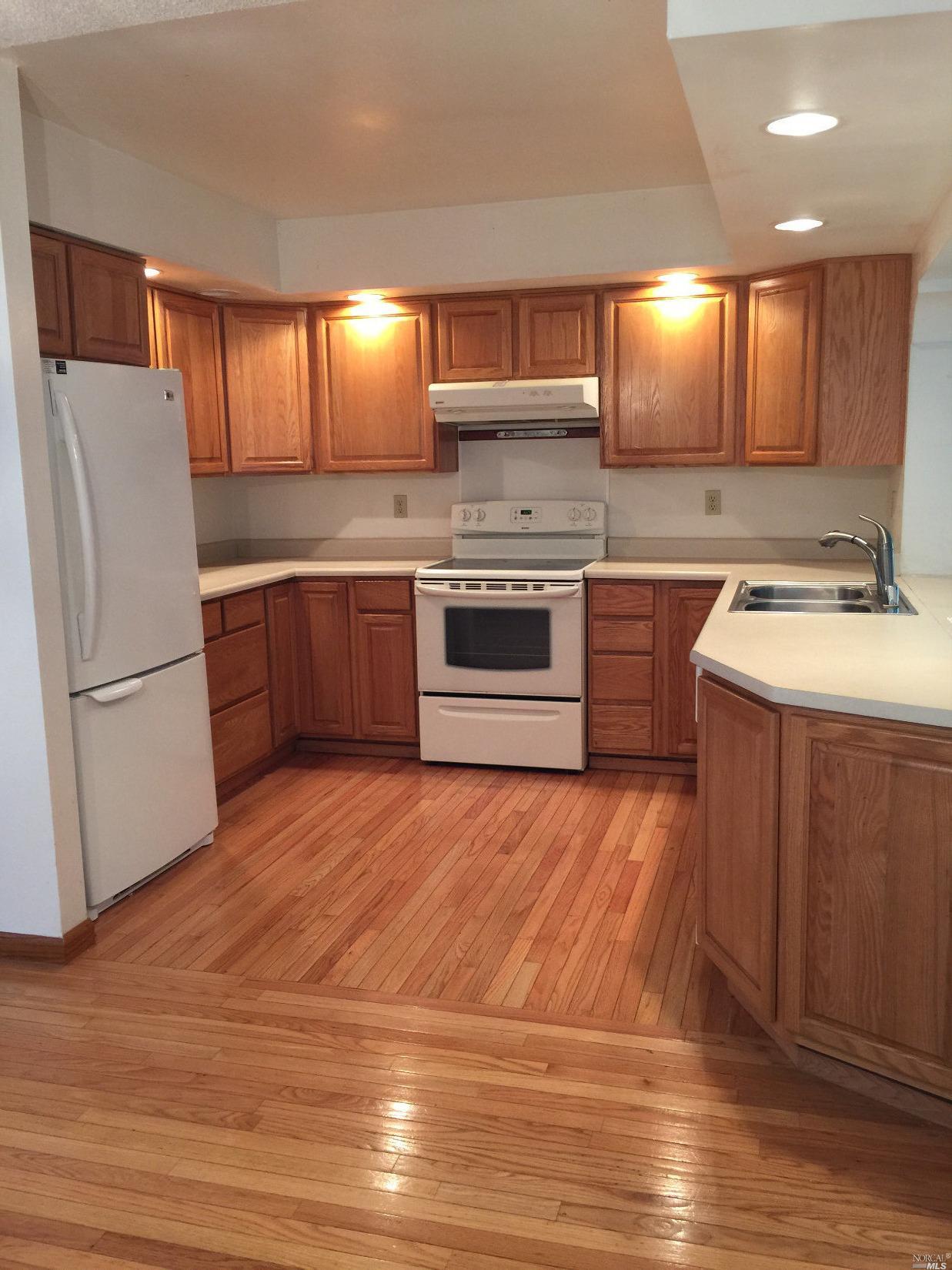 For Sale: 1863 Mini Dr Vallejo, CA 94589