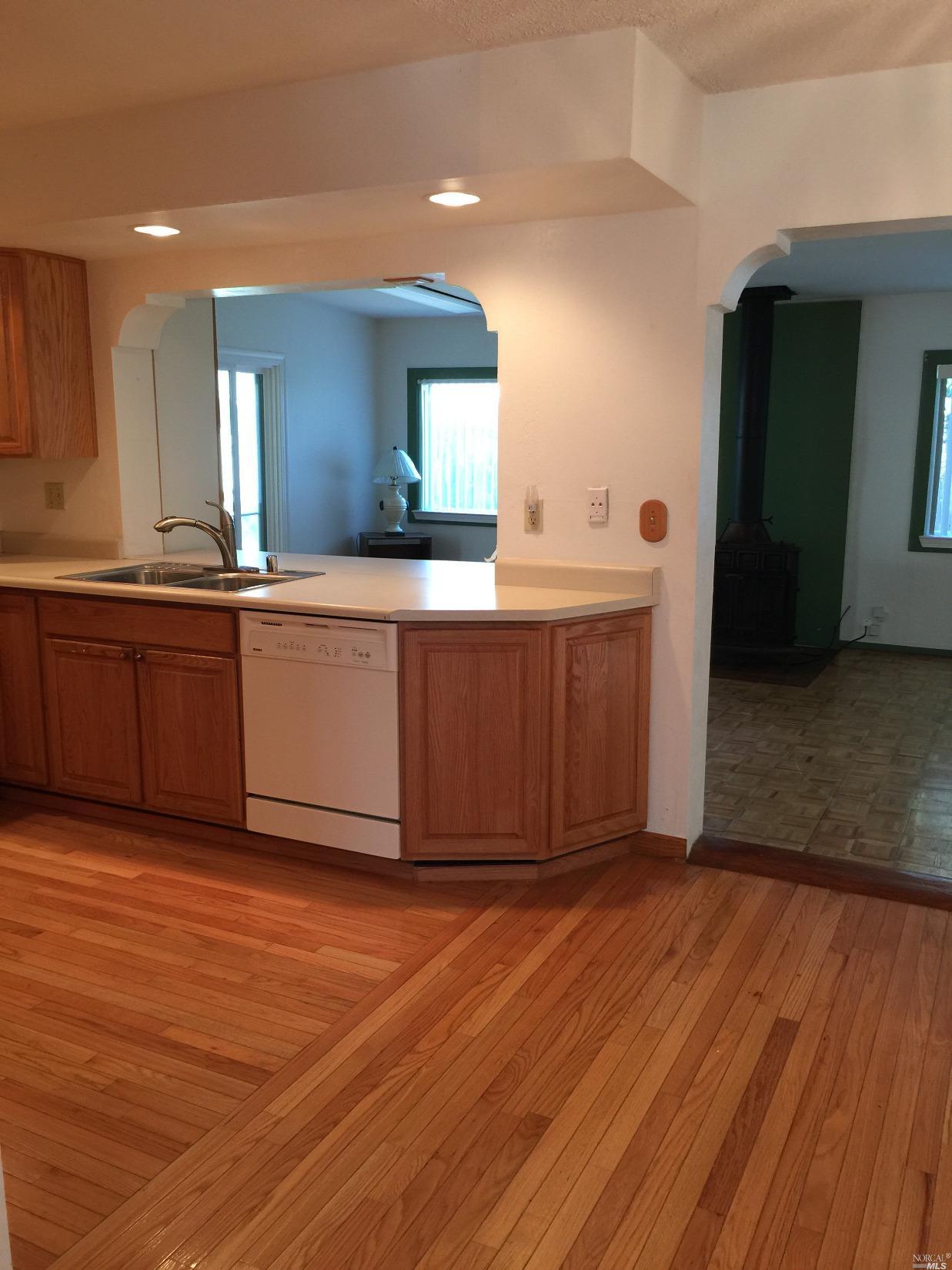 For Sale: 1863 Mini Dr Vallejo, CA 94589