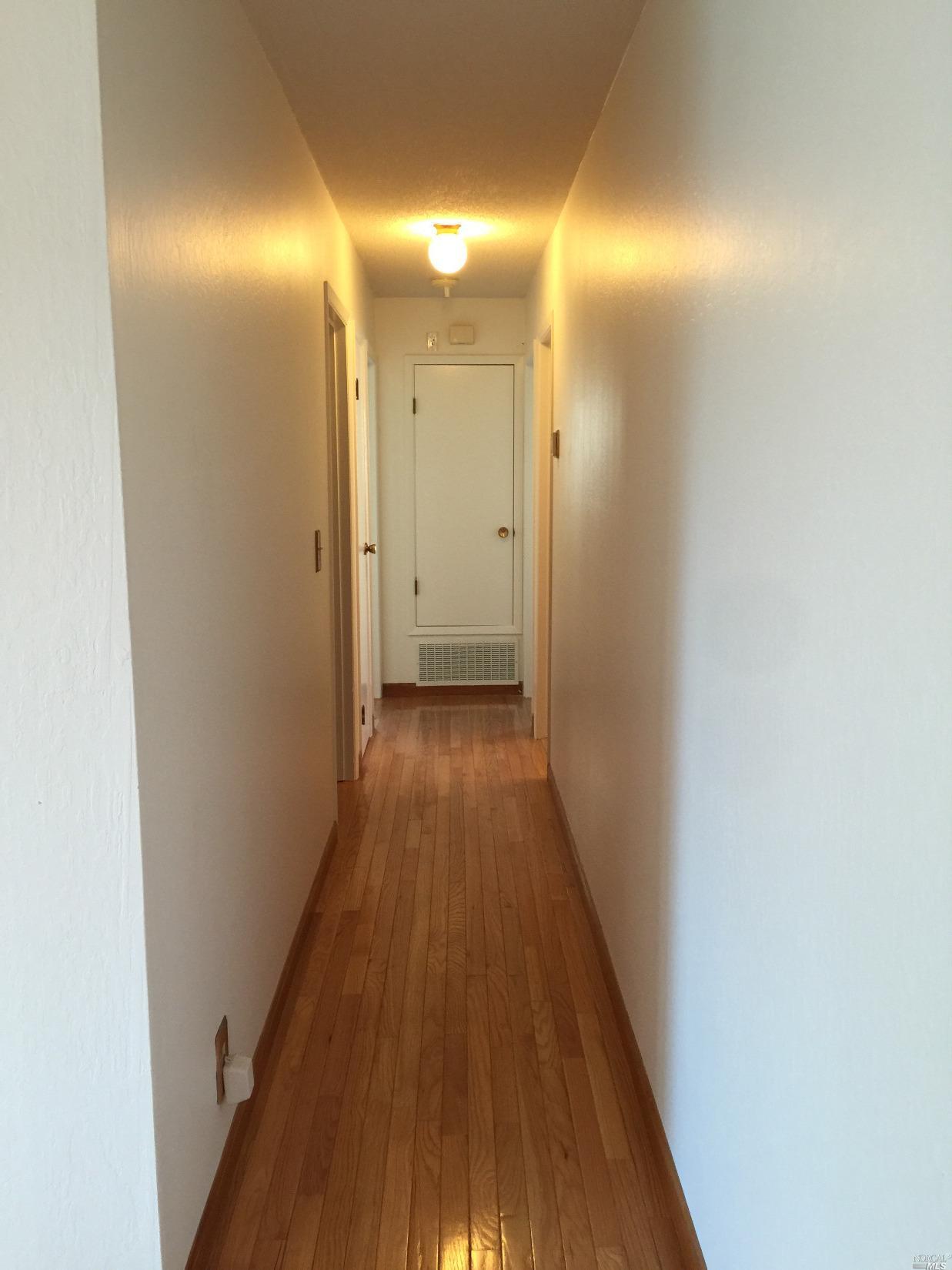 For Sale: 1863 Mini Dr Vallejo, CA 94589
