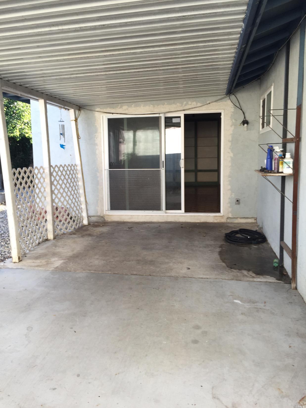 For Sale: 1863 Mini Dr Vallejo, CA 94589