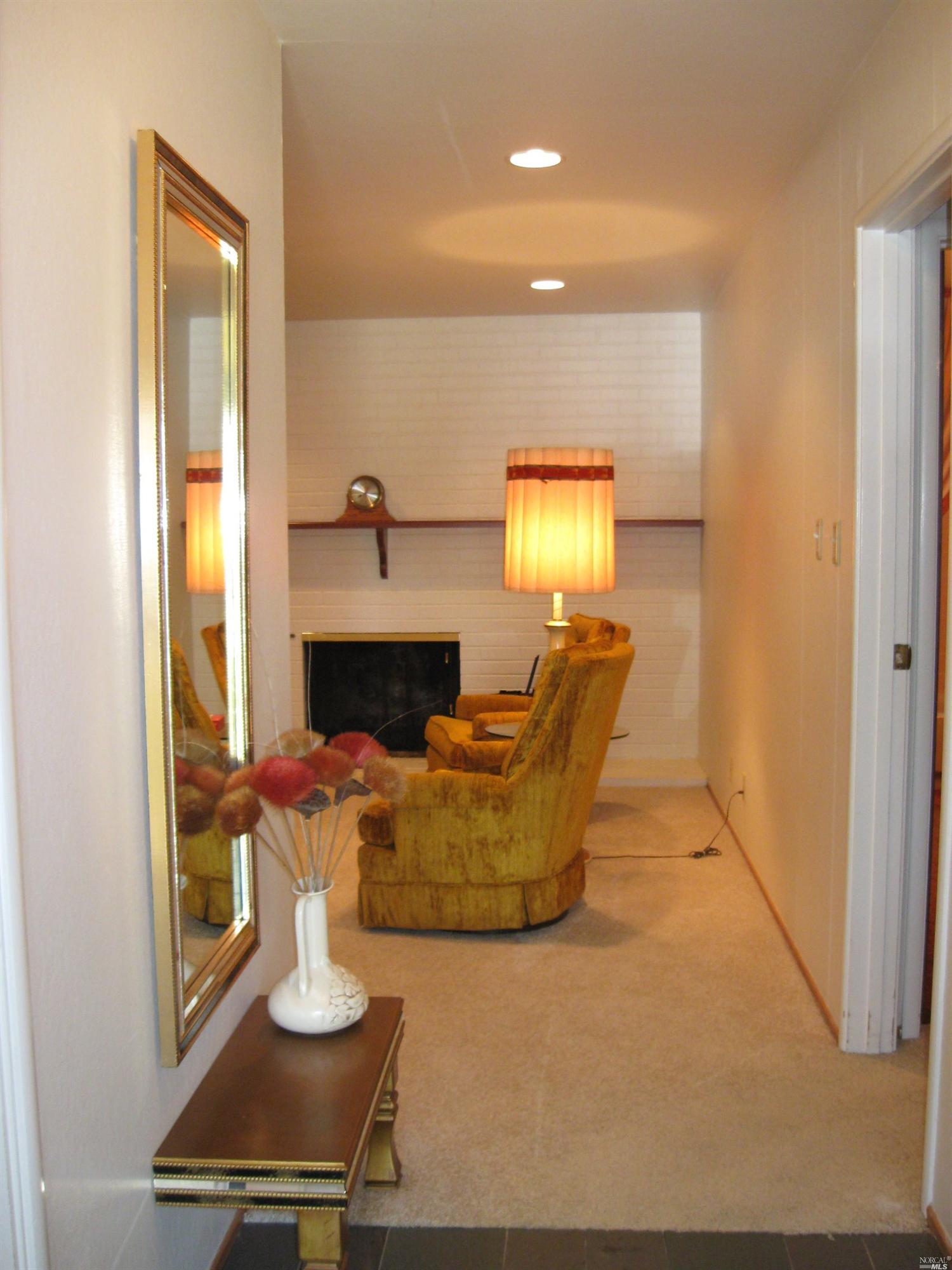 For Sale: Undisclosed Vallejo, CA 94589