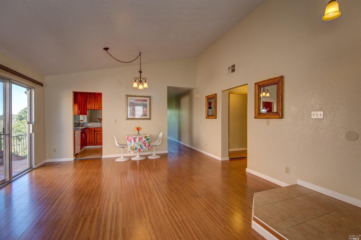 782 Basalt Dr
