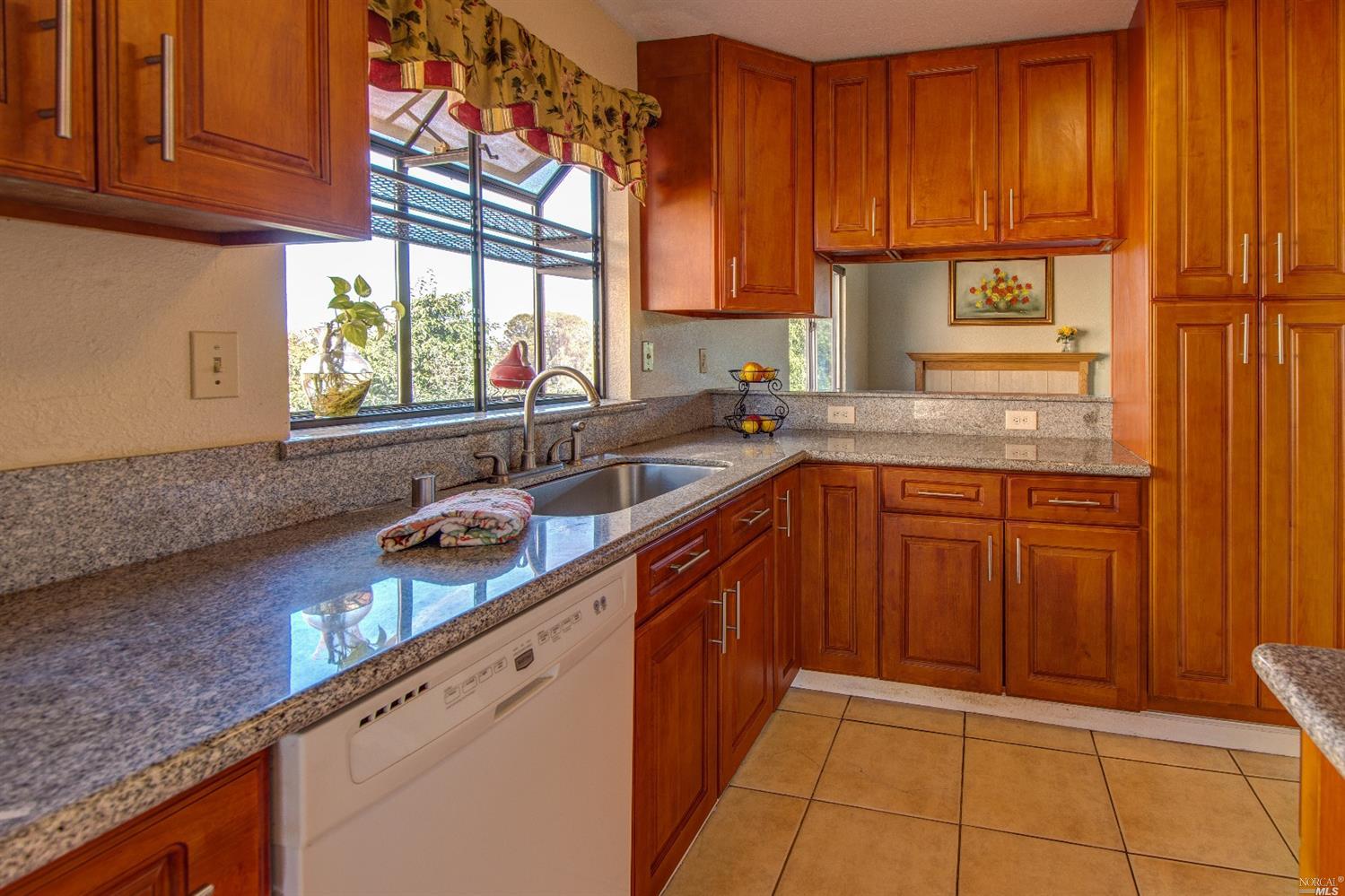 782 Basalt Dr