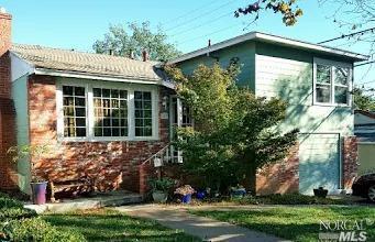 162 Fairmont Ave