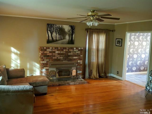 162 Fairmont Ave