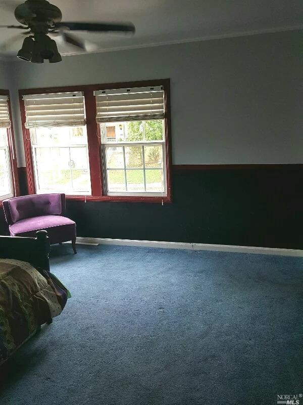 162 Fairmont Ave