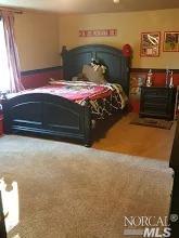 162 Fairmont Ave
