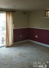 162 Fairmont Ave